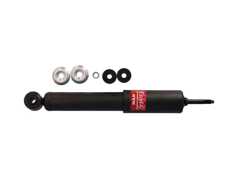 Shock Absorber Front 4X4 Nissan 1 Ton 2400,2.7,V6 (1988-1999) Sani 2.4,3.0 (92-99) Tracker (85-88...