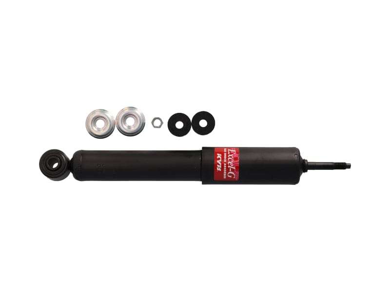 Shock Absorber Front 4X4 Nissan 1 Ton 2400,2.7,V6 (1988-1999) Sani 2.4,3.0 (92-99) Tracker (85-88...