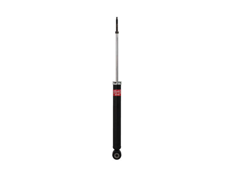 Shock Absorber Rear Nissan Laurel 2.0,2.8 (80-84) Skyline (82-92) (KYB 341031)
