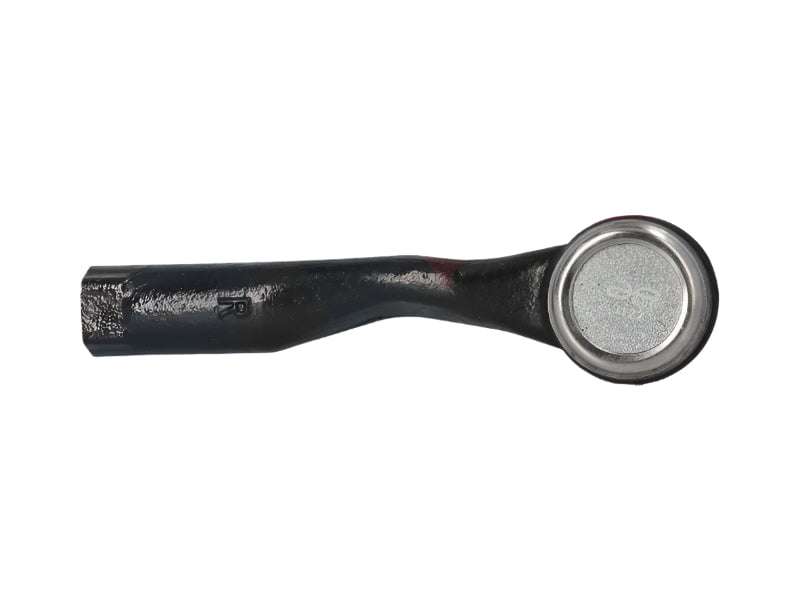 Outer Tie Rod End (Set) (Female) Ford Territory 4.0I Tx, Ghia, Awd, St, St Awd Suv (2005-) (FO1338)