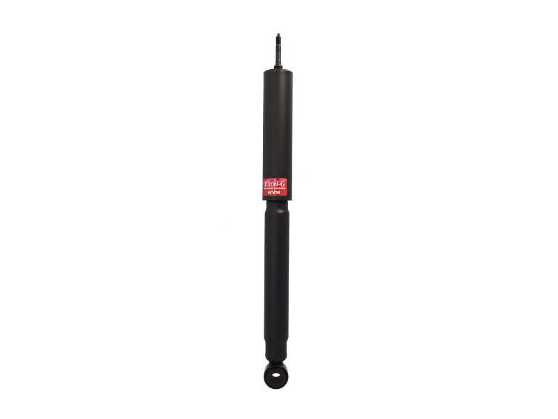 Shock Absorber Rear Toyota Fortuner 2.5D,3.0D 4X2,4X4 (2005-2015) (KYB 349017)
