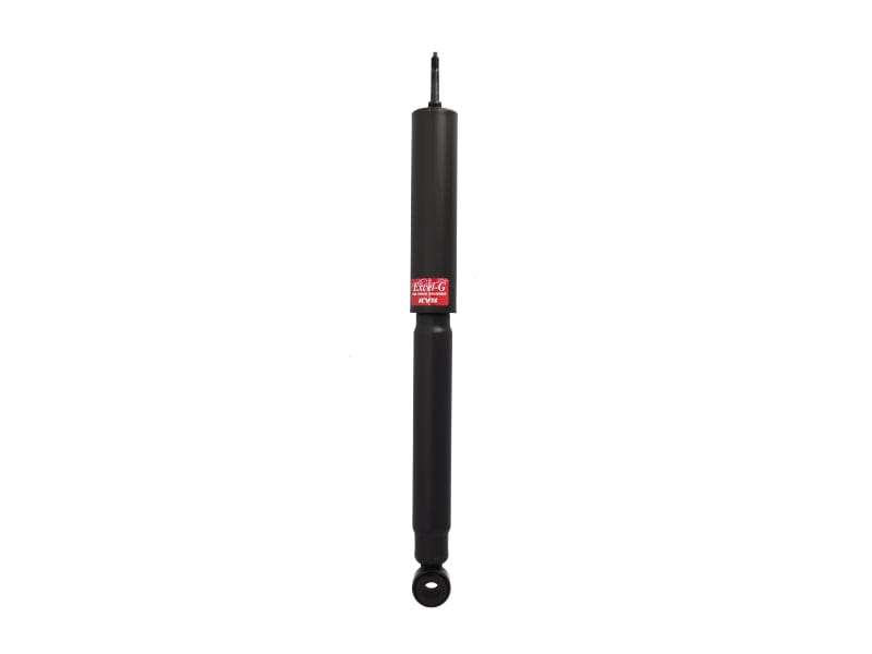 Shock Absorber Rear Toyota Fortuner 2.5D,3.0D 4X2,4X4 (2005-2015) (KYB 349017)