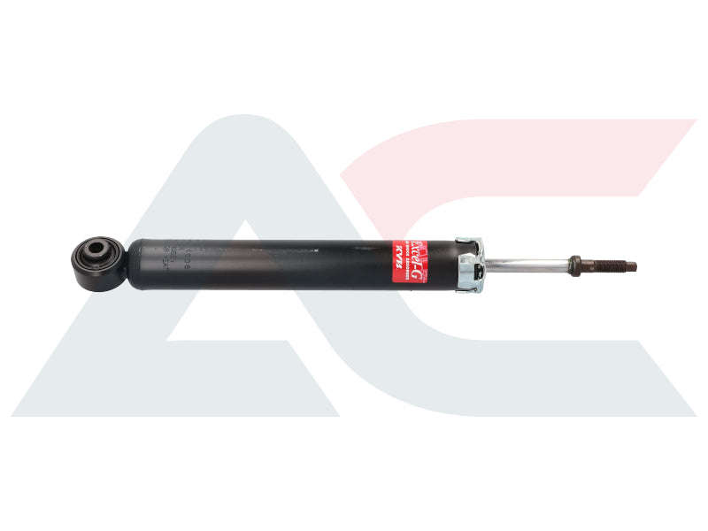 Shock Absorber Rear Nissan Murano 3.5 4x4 (Single) 349092