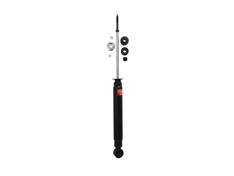 Shock Absorber Rear Chery Tiggo 1.6Tx,2.0Tx (2008-) Hyundai Santa Fe 2.4,2.7 (2001-2006) (KYB 349...