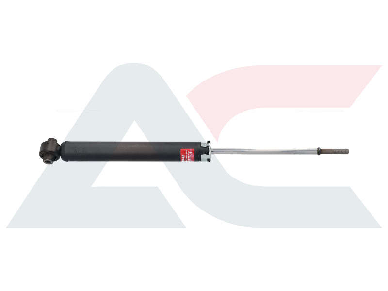 Shock Absorber Rear Toyota Corolla 1.6 (06.13-12.18) (KYB 349233)