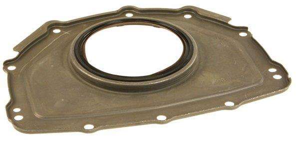 Oil Seal Rear Main Mercedes W203,W211,W164 Ml,Sprinter,Vitocdi Om642 354227Hp