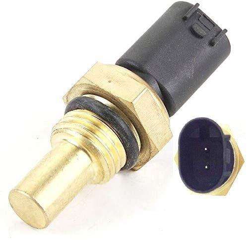 Switch Temp Sensor 2Pin Mercedes W202,W203,W204,Ml,Sprinter,Vito,Slk (354250)