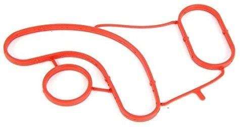 Gasket Oil Cooler Mercedes W203,W204,W210,Sprinter,Vito Cdi Om646 (354254Hp)