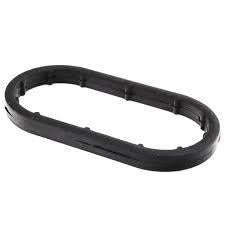 Gasket Oil Cooler Mercedes W202,W203,W210,Ml,Sl,E Class M112,M113 (354264Hp)