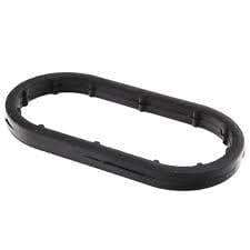 Gasket Oil Cooler Mercedes W202,W203,W210,Ml,Sl,E Class M112,M113 (354264Hp)