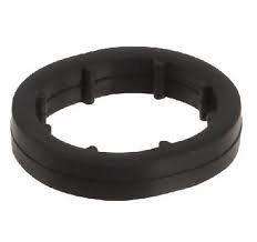 Gasket Oil Cooler 1Pack 10Pcs Mercedes W202,W203,W210,Ml,Sl,E Class M112,M113 (354265Hp)