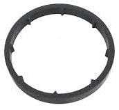 Gasket Oil Cooler Mercedes W204,W205,W212,Ml,Sprinter,Vito Cdi Om651 (354266Hp)
