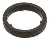 Gasket Oil Cooler Mercedes W204,W205,W212,Ml,Sprinter,Vito Cdi Om651 (354267Hp)