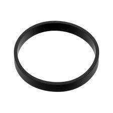 Gasket Intake Manifold  Mercedes W203,W210,W211,C,E,Ml 270Cdi Om612,Om647 (354275Hp)
