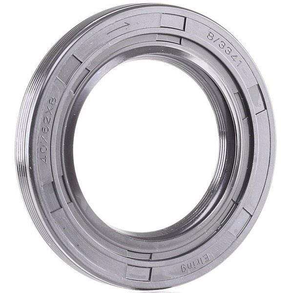Oil Seal Crankshaft Front 40X62X8 Mercedes W168,W169,W176,W204,W205 M274,M166,M266 354300Hp