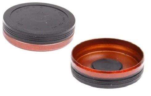 Camshaft End Cap V/Cover 30Mm Mercedes W203,W204,W211,Ml,Vito,Sprinter Cdi Om642 369685Tt
