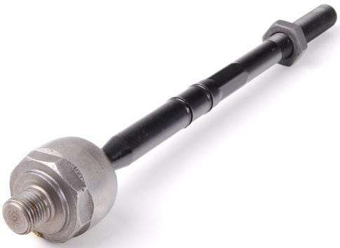 Tie Rod Tr5782 Mercedes W203,  W211,  W220 (390097)