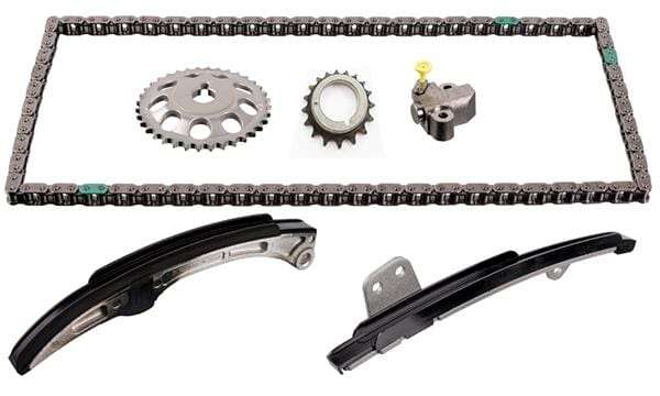 Timing Chain Kit GWM C30 1.5 GW4G15 2010 onwards TK1407