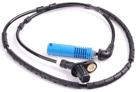 Sensor Speed Abs Rear 2Pin 1015Mm Bmw E46 1997-2005 (400001)