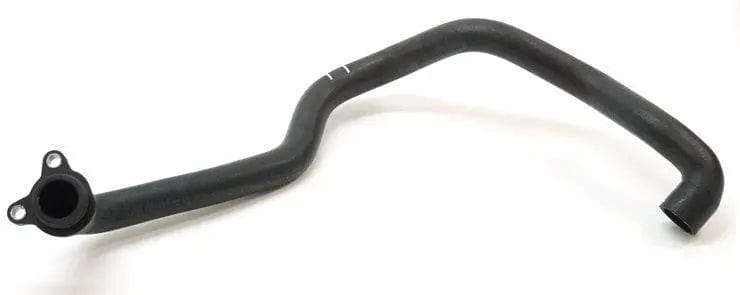 Hose Engine To Thermostat Bmw E60,61,63,64,65,66 523,525,530,630 N52,53,N52N