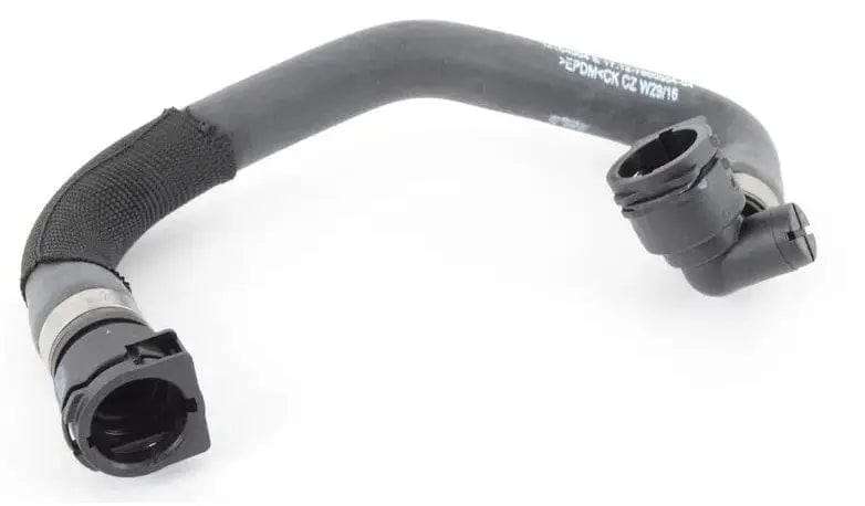 Hose Radiator To Oil Cooler Bmw F20,F30 116,118,320,328