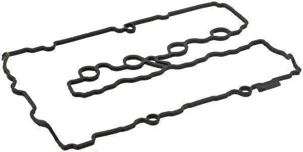 Gasket Valve Cover Bmw F20,F30,X1,X2,X3,X4,Mini 120I,125I,320I,20,25I 400013Hp