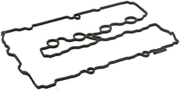 Gasket Valve Cover Bmw F20,F30,X1,X2,X3,X4,Mini 120I,125I,320I,20,25I 400013Hp
