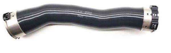 Hose Intercooler Right Bmw F20,F30,X3F25,X4F26,125,320,328,20,28I N20,N26 400015Hp