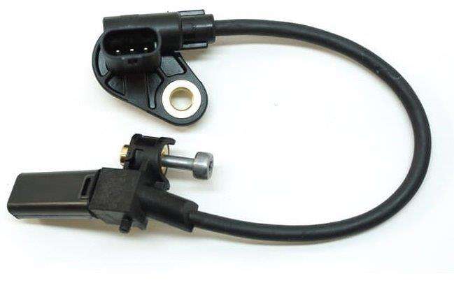 Sensor Crankshaft 3Pin Bmw F20,F30,X1,X3,X5,Z4 125,320,20,28I,40E N20,N26 400016Hp