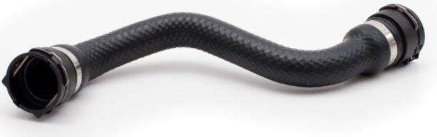 Hose Radiator Upper Bmw F20,F21,F30,F33,120D,320D,420D N47 400018Hp