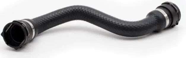 Hose Radiator Upper Bmw F20,F21,F30,F33,120D,320D,420D N47 400018Hp
