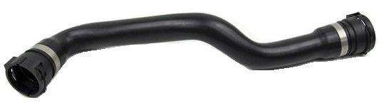 Hose Radiator Upper Bmw F20,F21,F30,F31 116,118,120I,316I N13 400019Hp