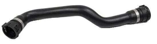Hose Radiator Upper Bmw F20,F21,F30,F31 116,118,120I,316I N13 400019Hp