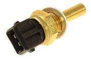 Switch Temp Sensor 2 Pin Ts6081 Bmw E32,E34,E36,E38,E31 (400031)