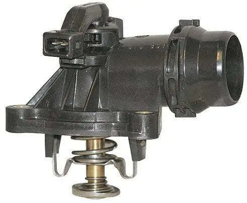Thermostat 105°C Bmw E81,87,E46,E90,60,E84,83,E85 N42,N46,N46