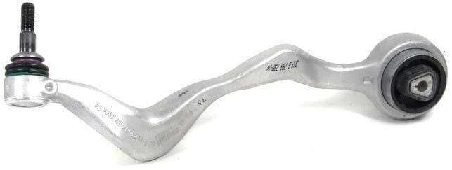 Control Arm Front Upper Left Bmw E81, E82, E87, E88, E90,  Z4E89,  X1E84 (400060)