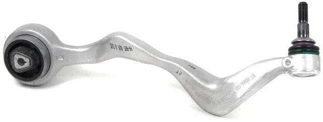 Control Arm Front Upper Right Bmw E81, E82, E87, E88, E90,  Z4E89,  X1E84 (400061)