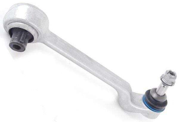Control Arm Front Lower Right Bmw E81, E82, E87, E88, E90,  X1E84 (400062)