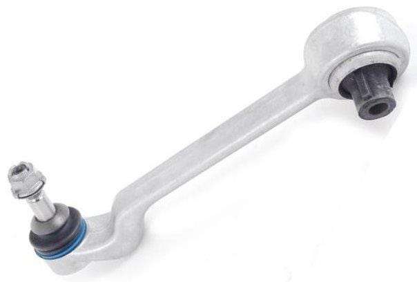Control Arm Front Lower Left Bmw E81, E82, E87, E88, E90, X1 E84 (400063)