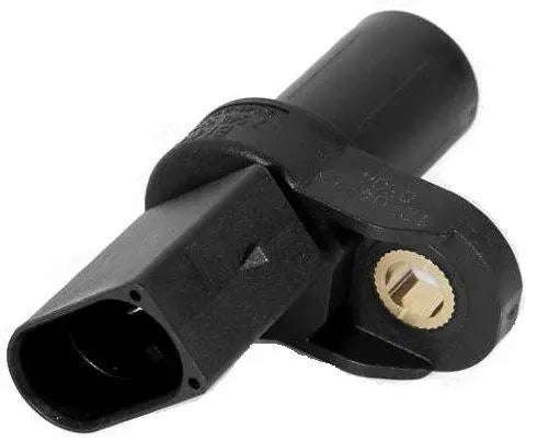 Sensor Crankshaft 3Pin Bmw E46, E90, 320I, E81, E87, 118I (400064)