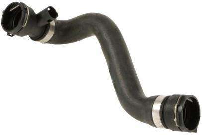 Hose Radiator Lower Bmw E46, 320I,323I, 325I, 330I