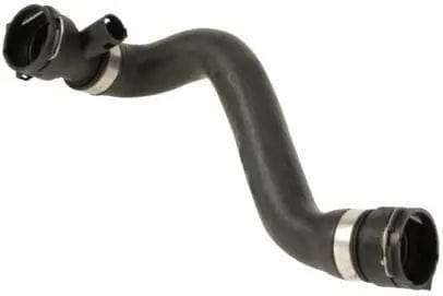 Hose Radiator Lower Bmw E46, 320I,323I, 325I, 330I