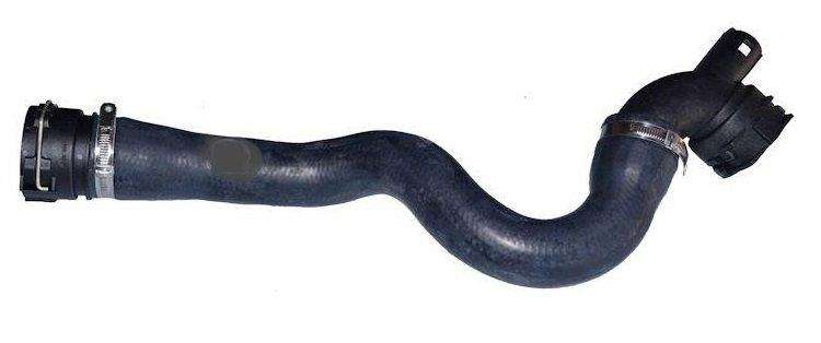 Hose Radiator Lower Bmw E90, 320I, E88 118I, 120I