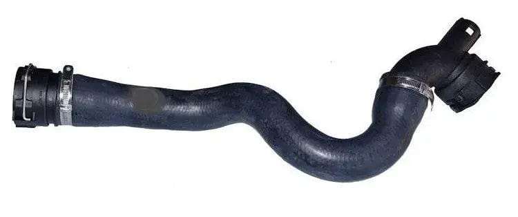 Hose Radiator Lower Bmw E90, 320I, E88 118I, 120I