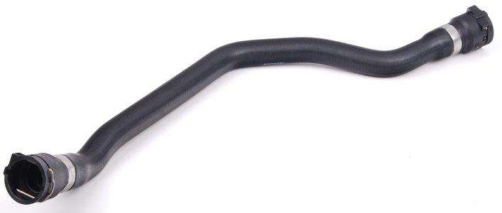 Hose Radiator Return To Engine Bmw E46,320,323,325,328,330,M52,M54