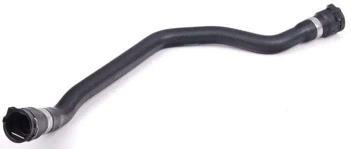 Hose Radiator Return To Engine Bmw E46,320,323,325,328,330,M52,M54