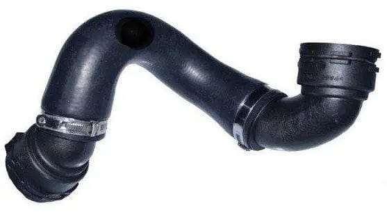 Hose Radiator Lower Bmw E90, 323I, 325I, 330I, E87, 130I