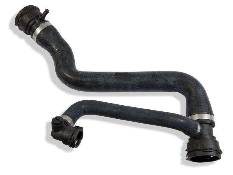 Hose Radiator Upper Bmw E90, 320I, E88 118I, 120I