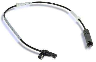 Sensor Abs Front 2Pin 690Mm Bmw E81,E82,E87,E88,E90 (400083)