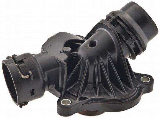 Thermostat 88°C Bmw E87,E46,E90,E60,E83,E53,E70,M47,M57,M47N2,M57N